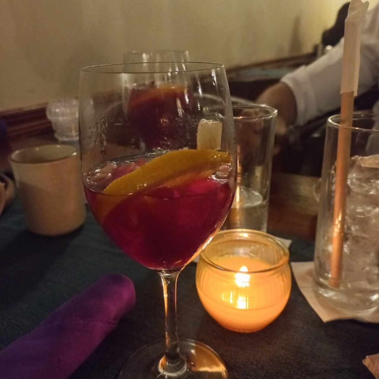 sangria