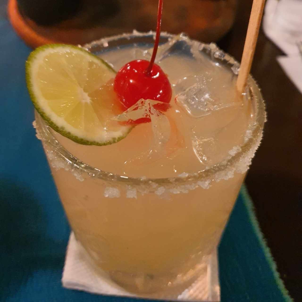 margarita