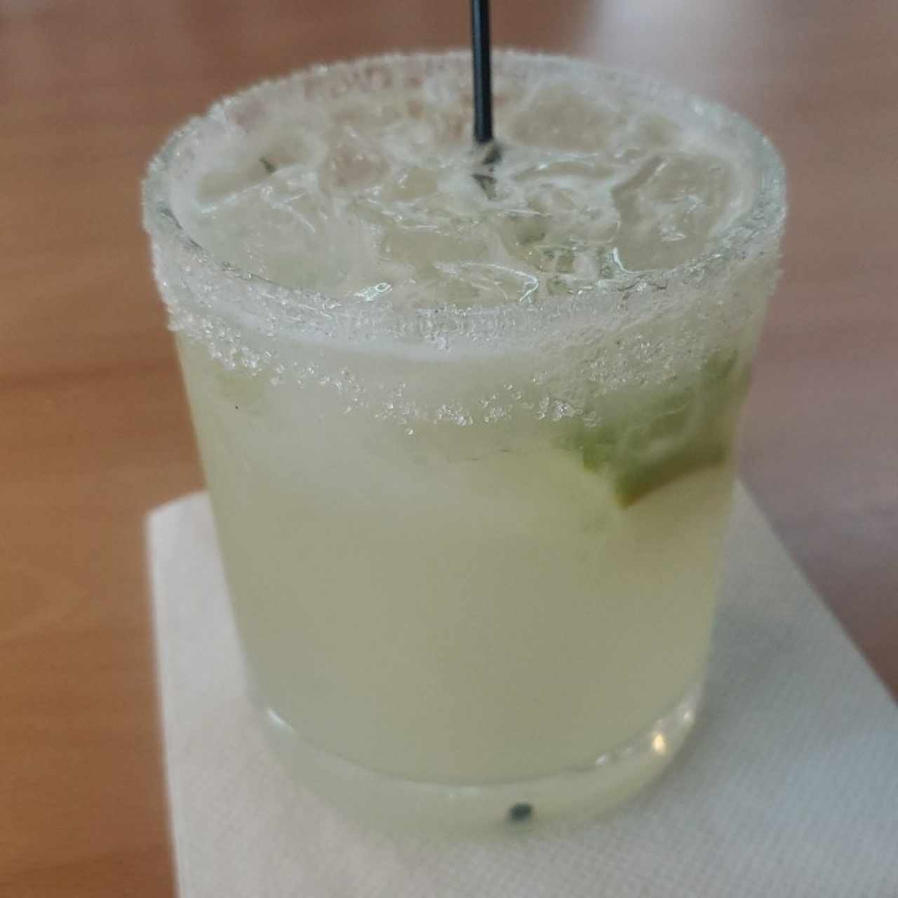 caipirinha