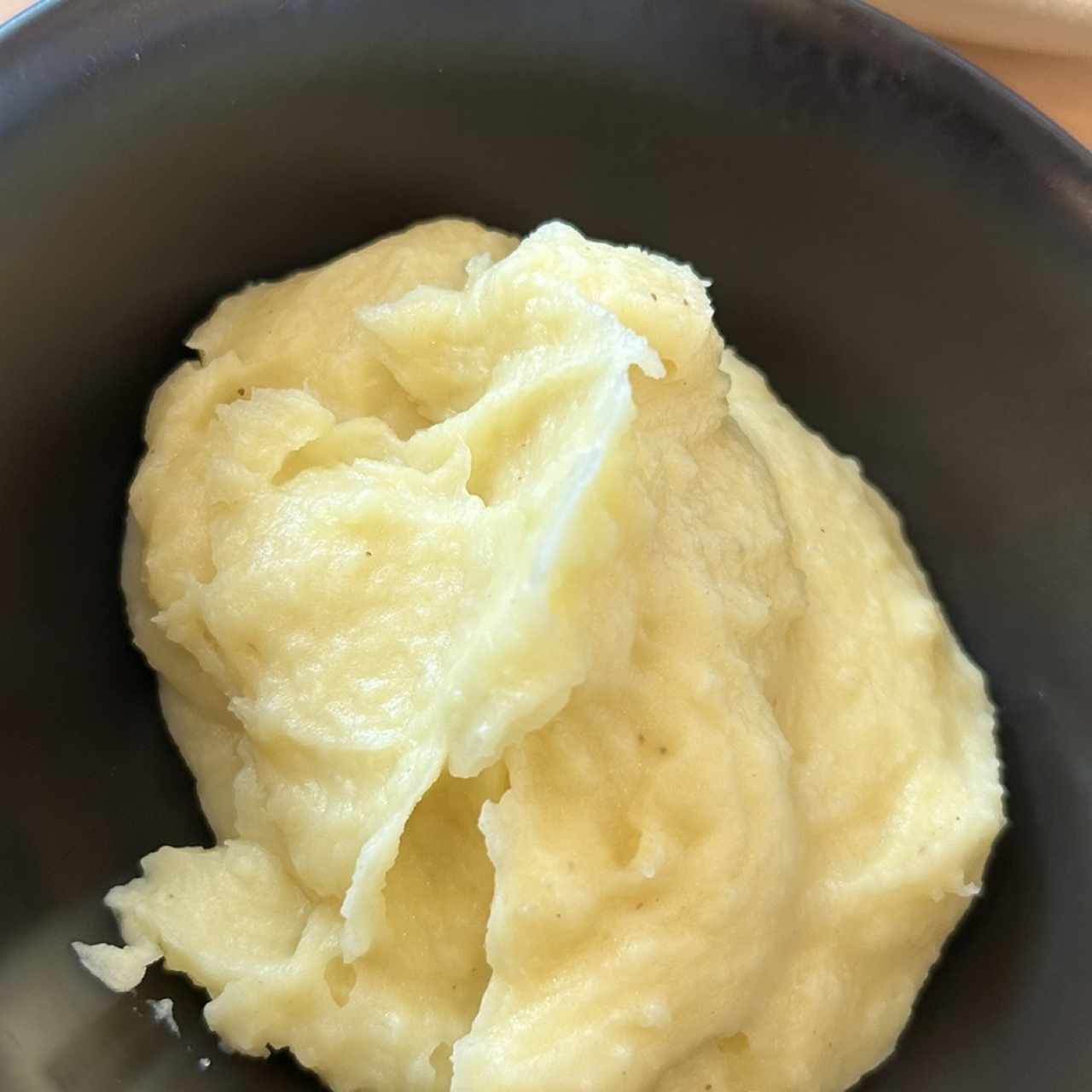 Puré