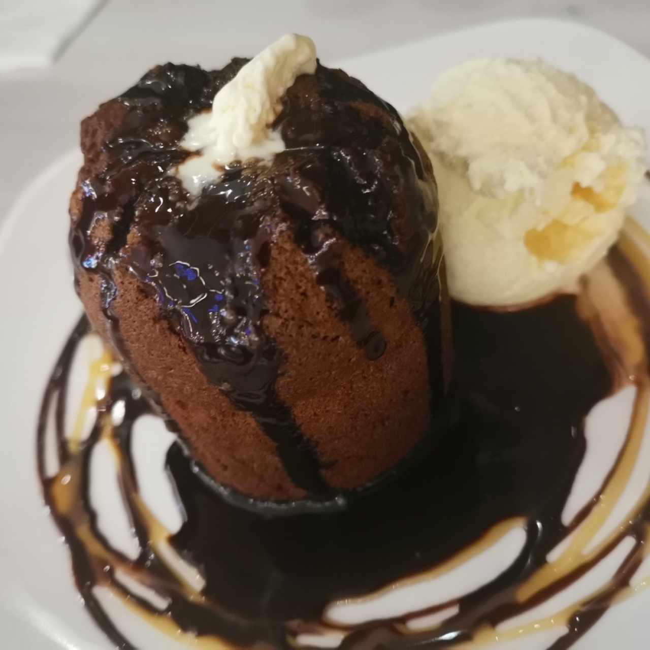 sufle