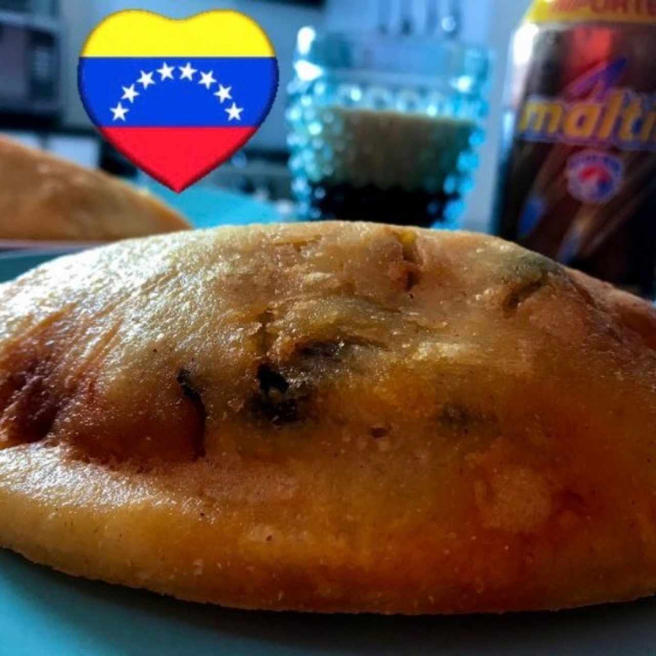 Empenada de pabellón 