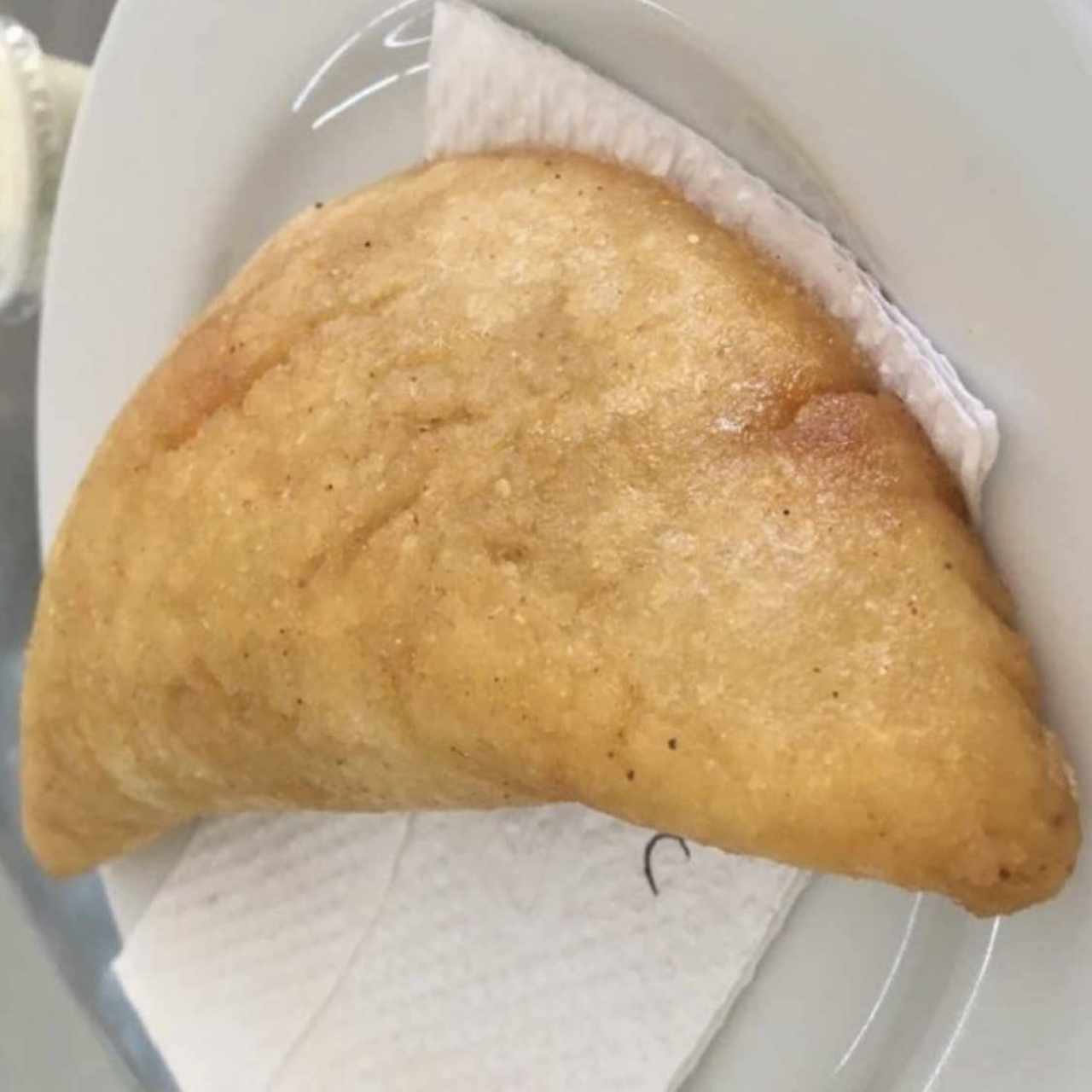 Empanada