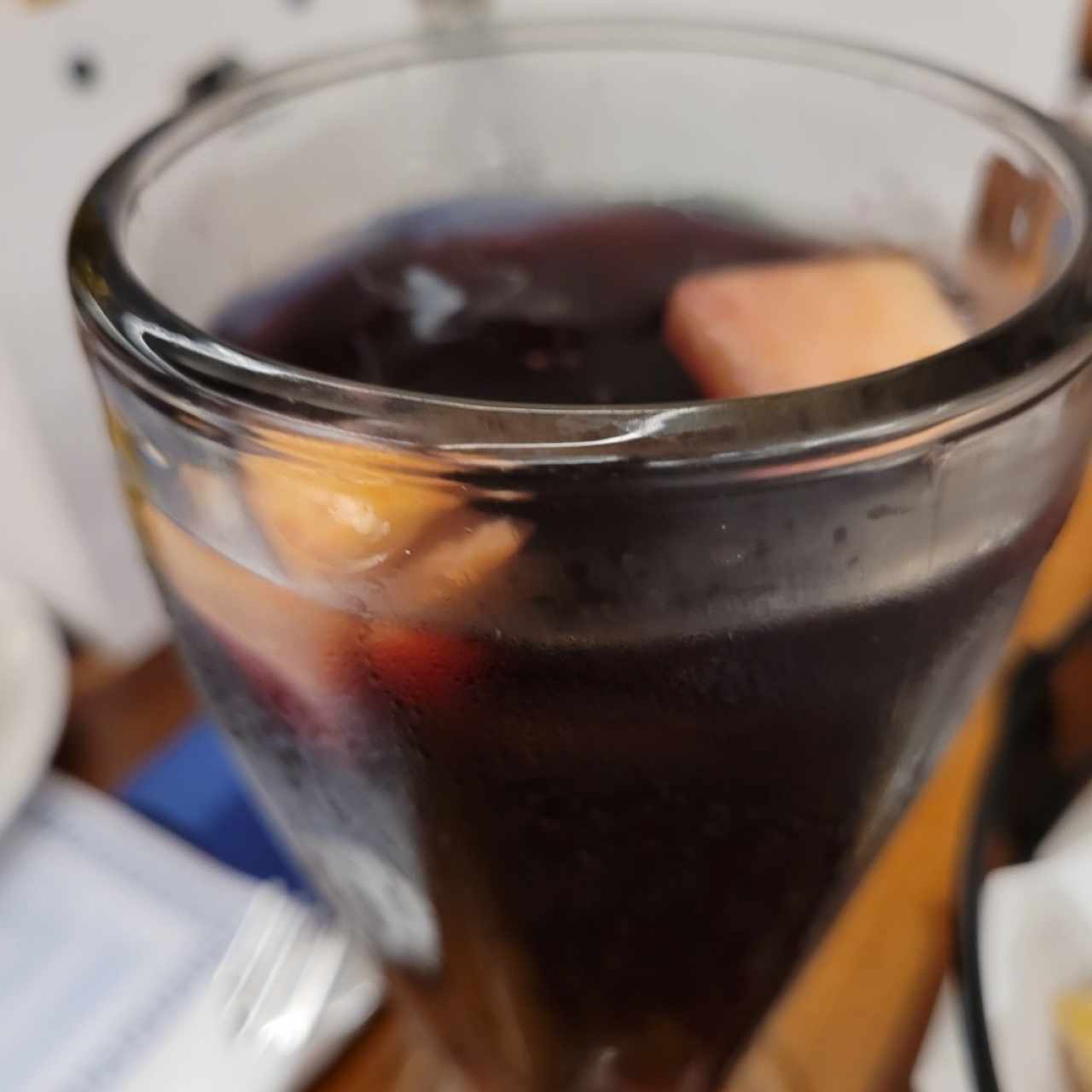 sangria