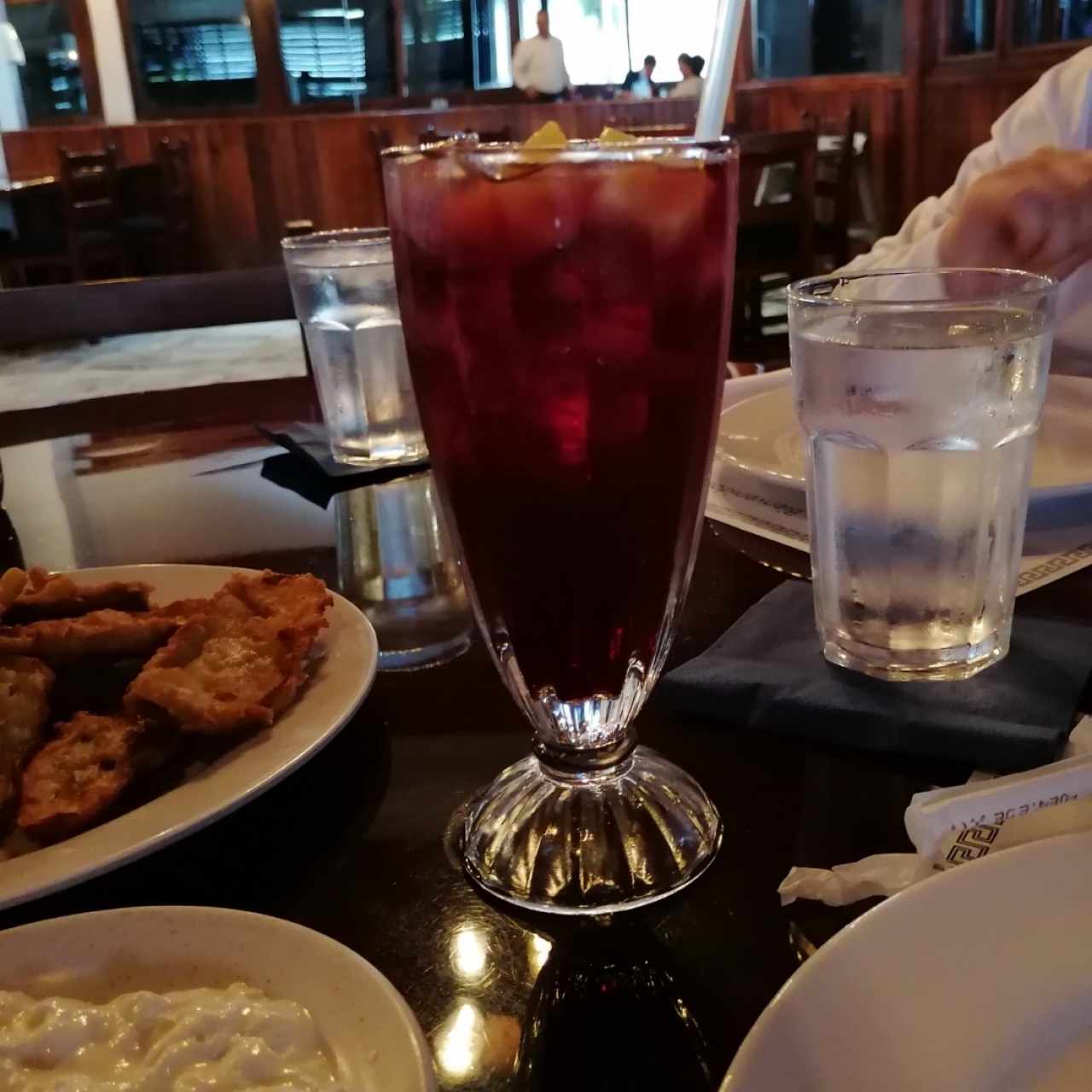 sangria