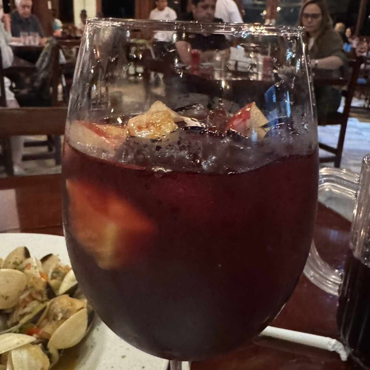 Sangria