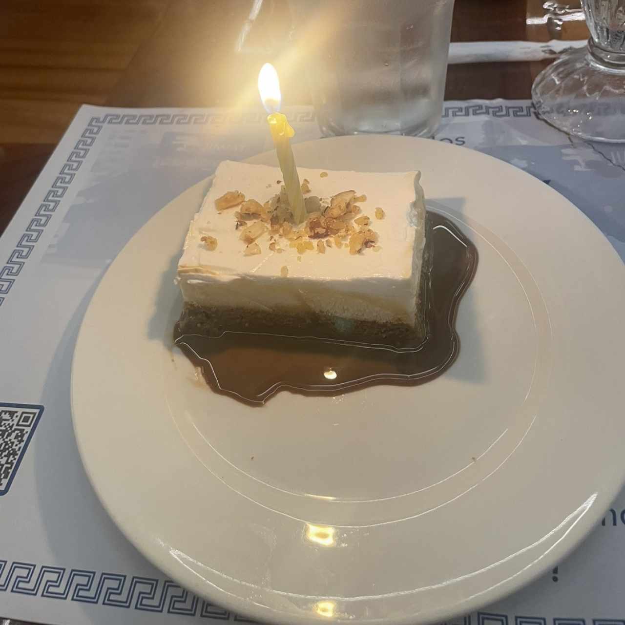 Delicia de Mocca