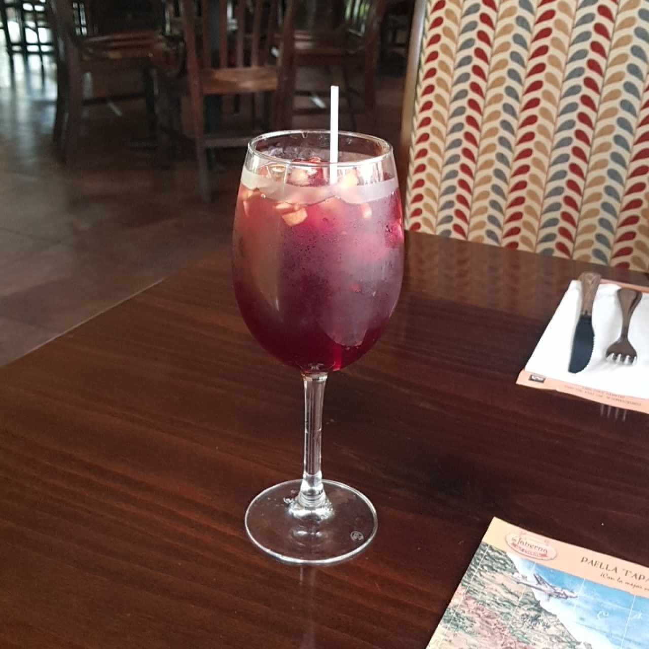 Sangria