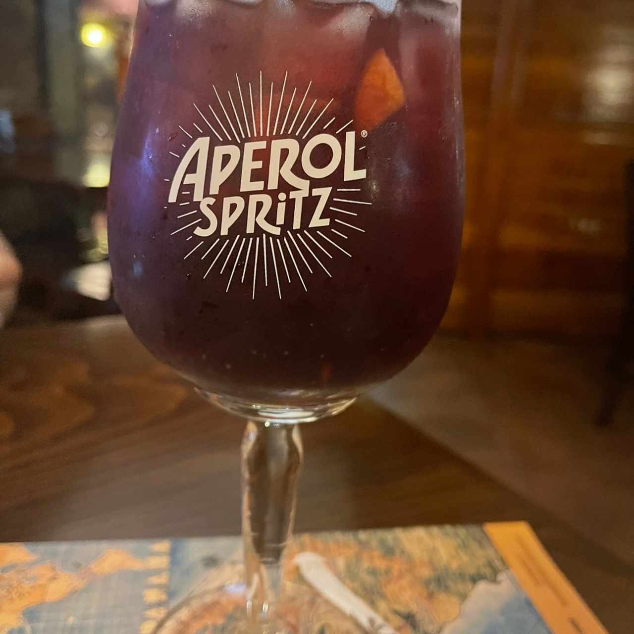 sangria 2 for 1