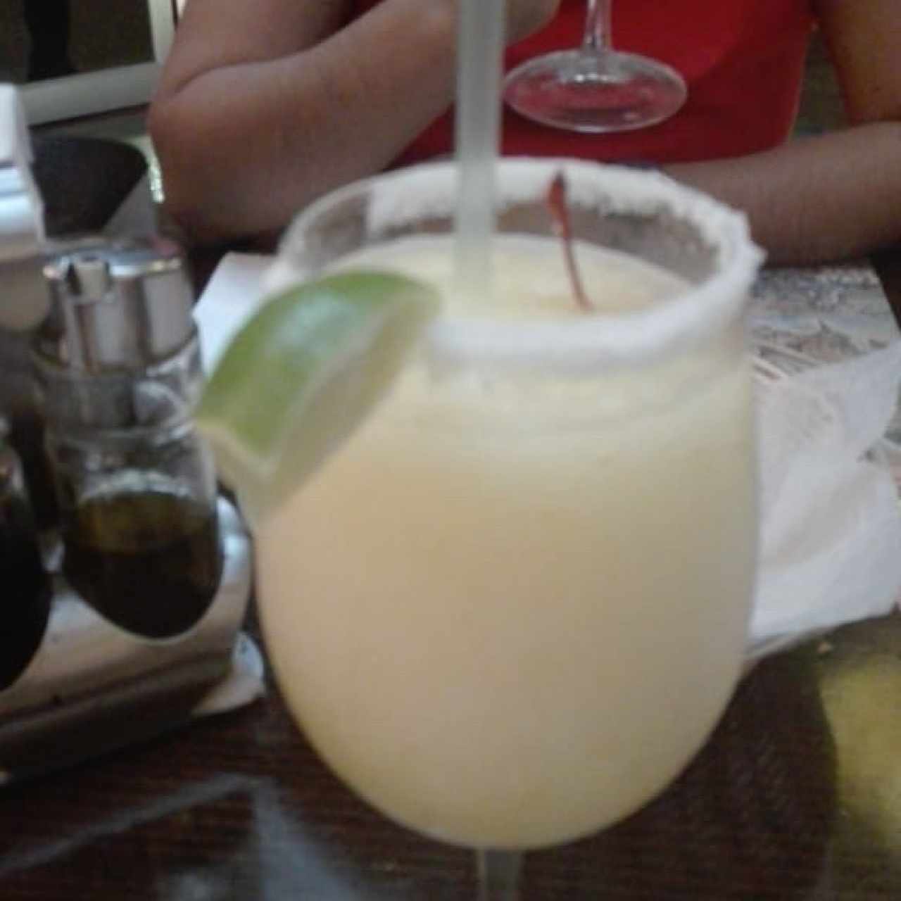 margarita