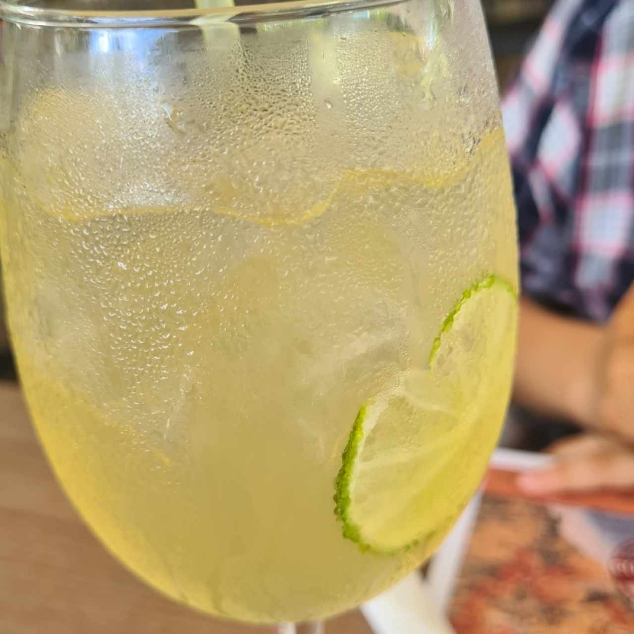 Limonada