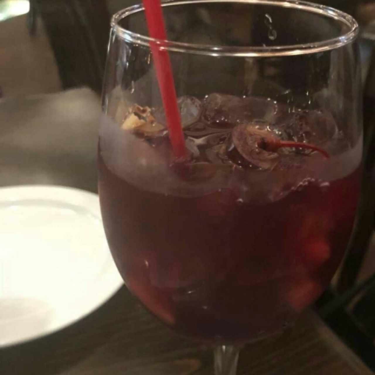 Sangria