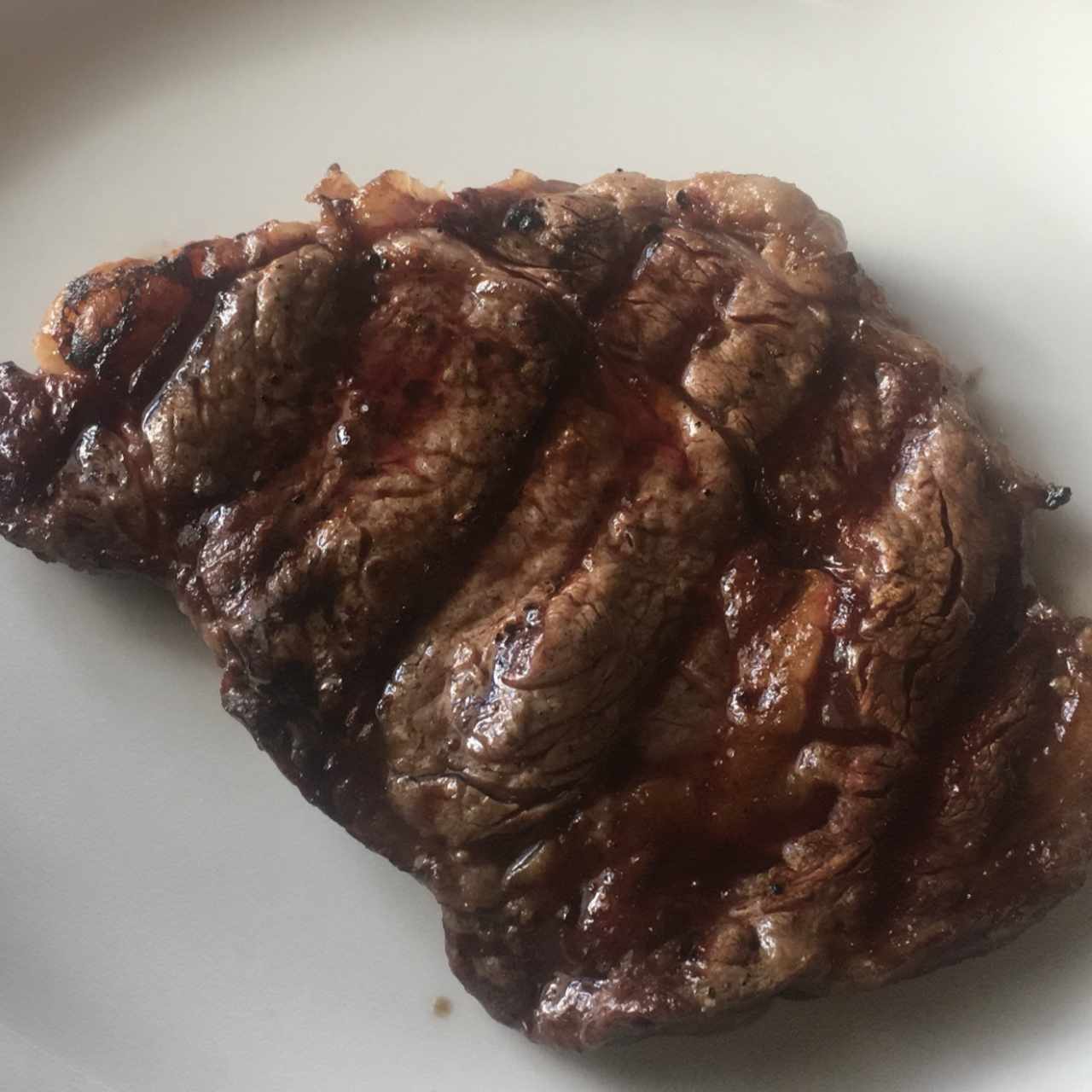 delmonico