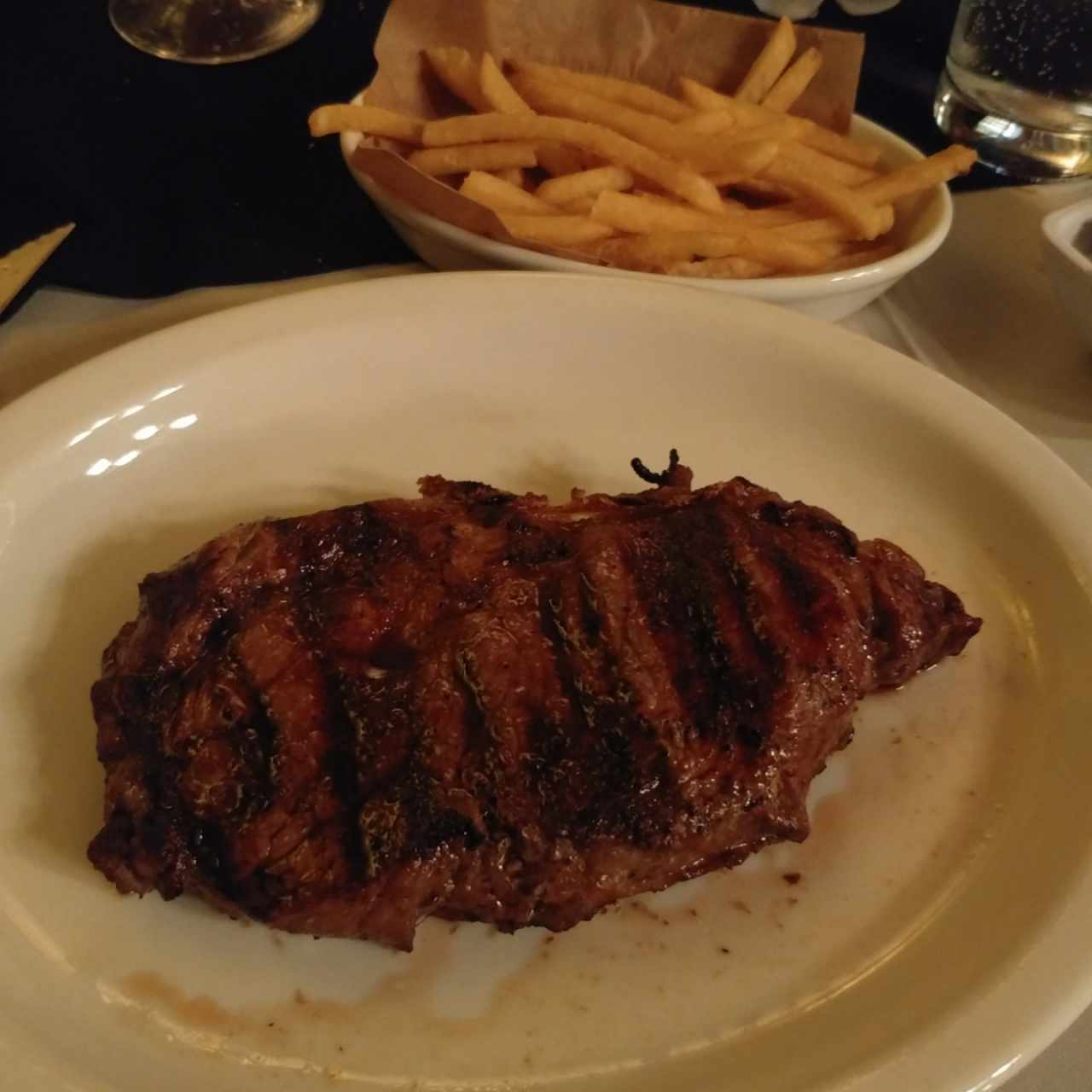 Delmonico