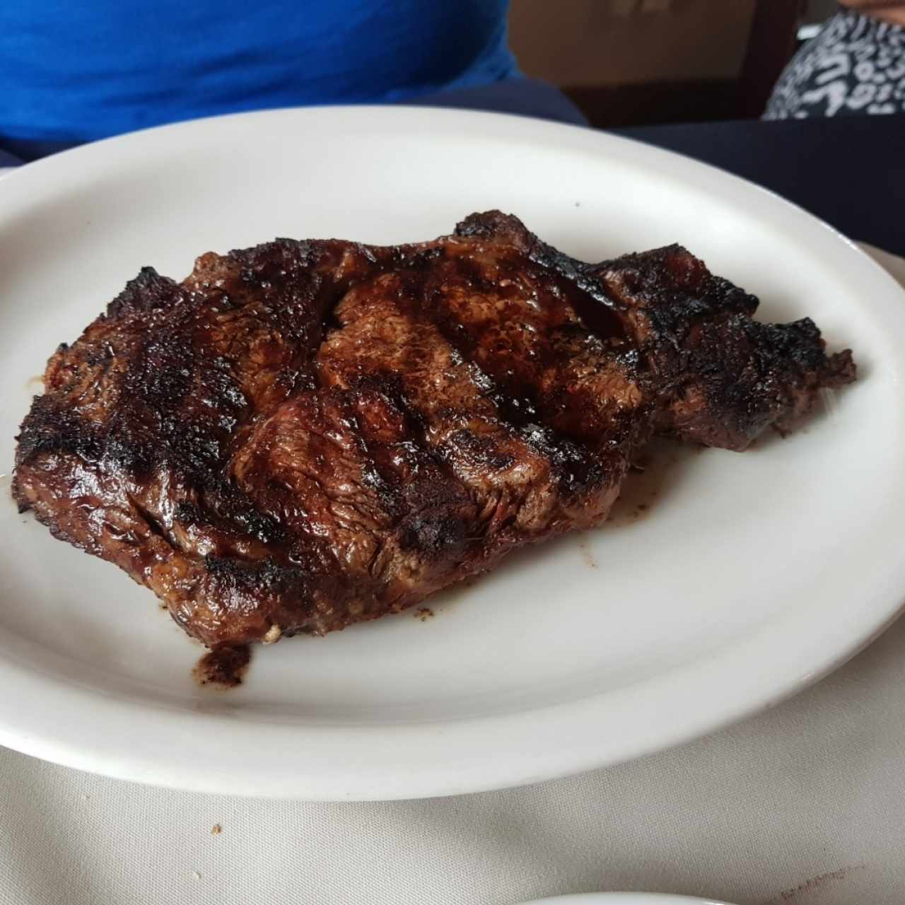 delmonico 