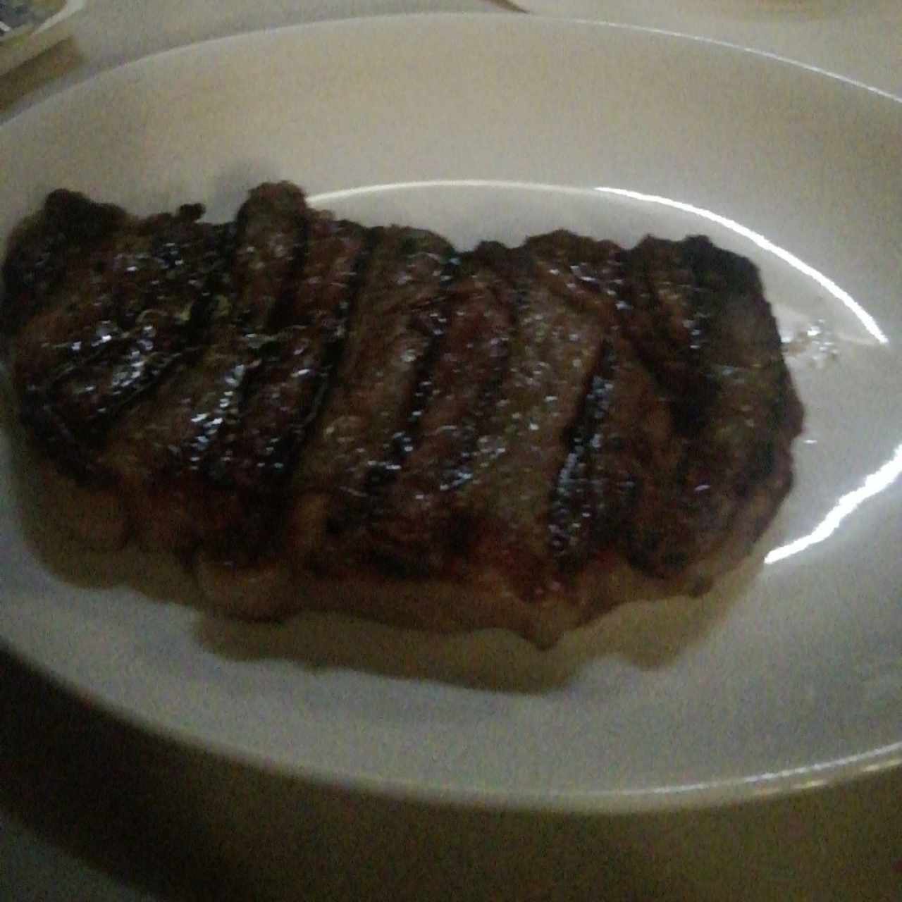 bife de chorizo