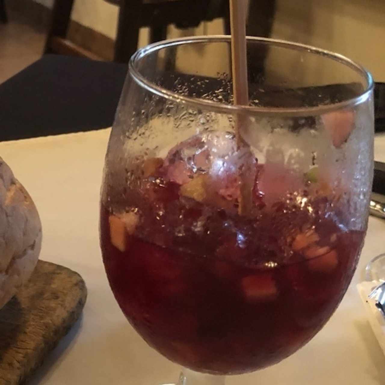 Sangria