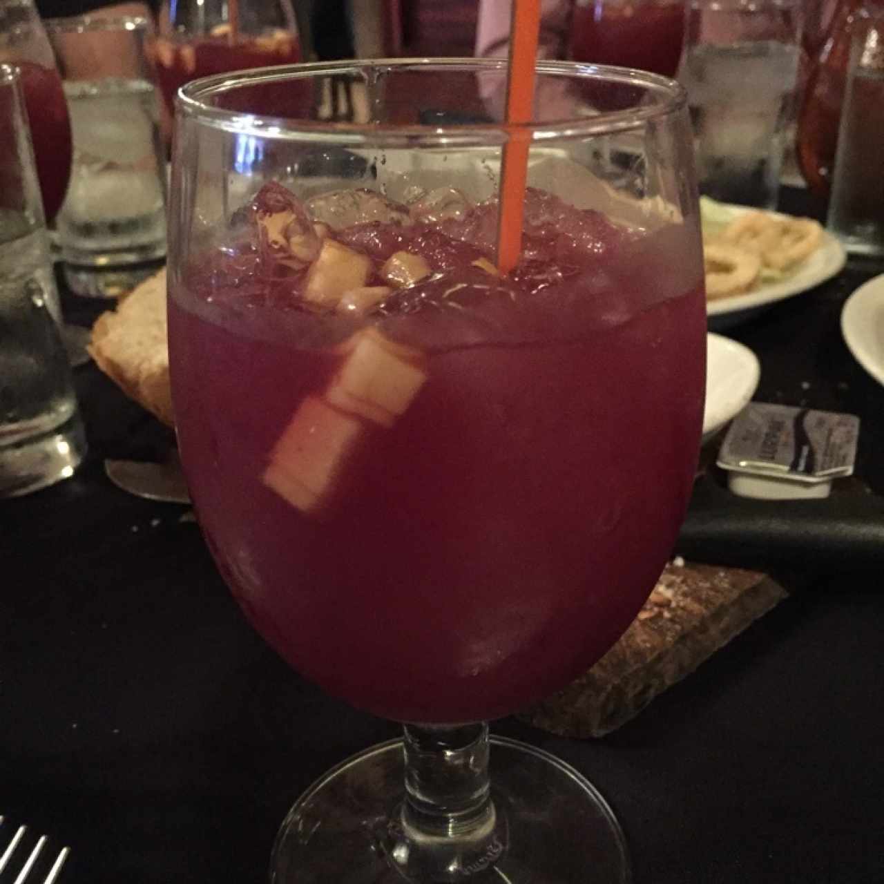 Sangria