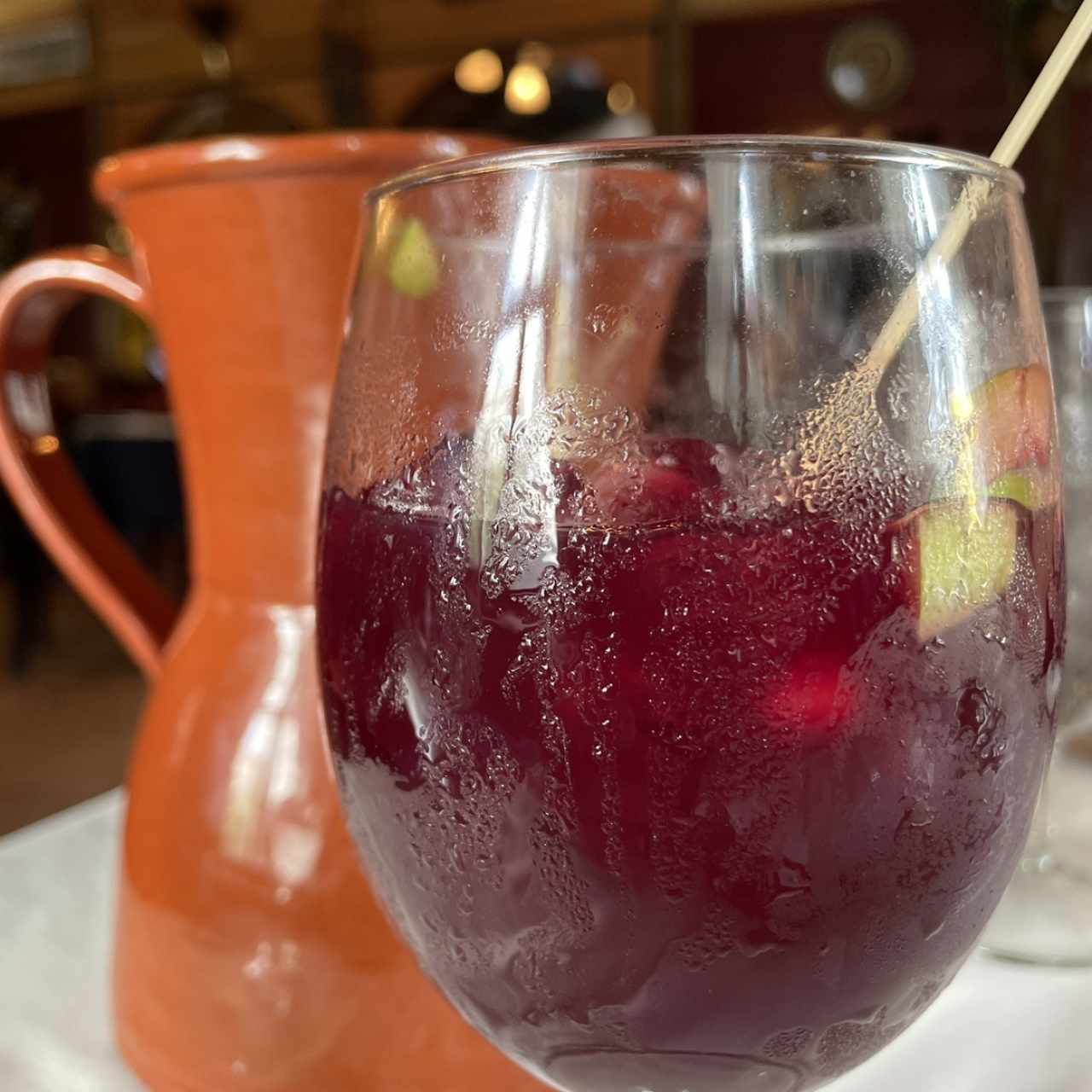 Sangria 