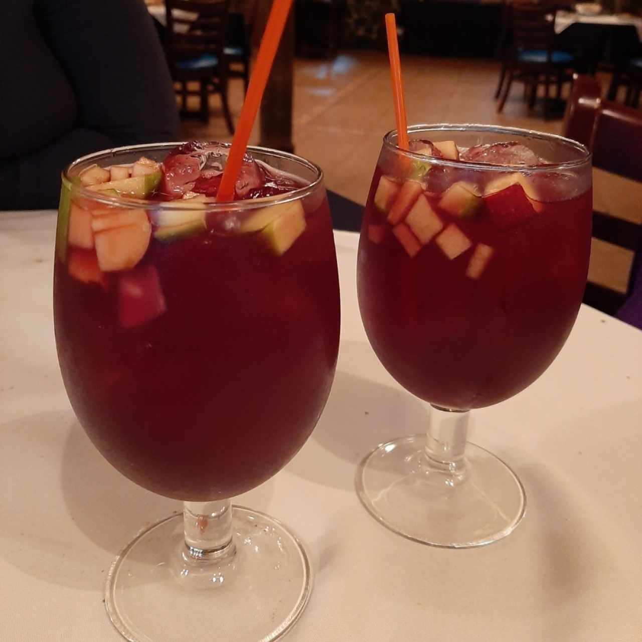 Sangria