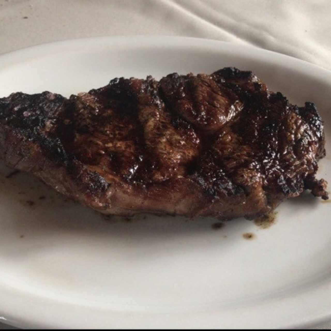 Delmonico