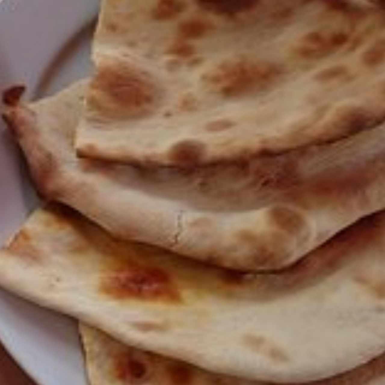 naan