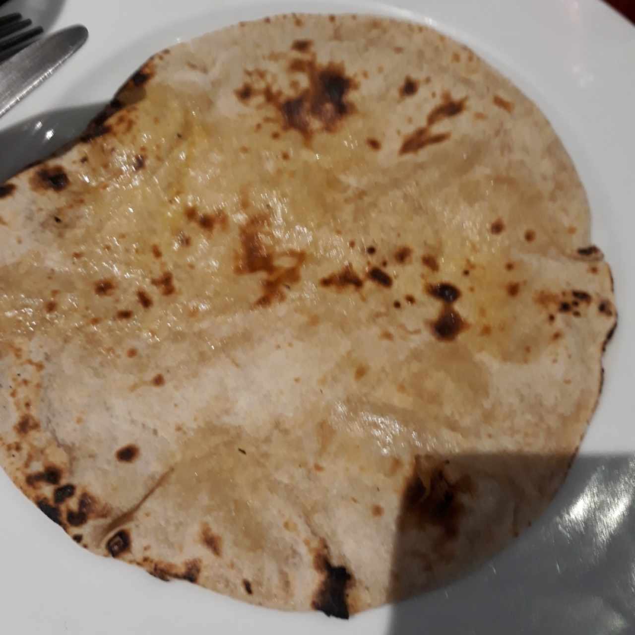 Paratha