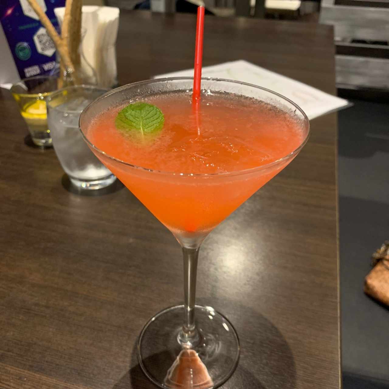 Cosmopolitan