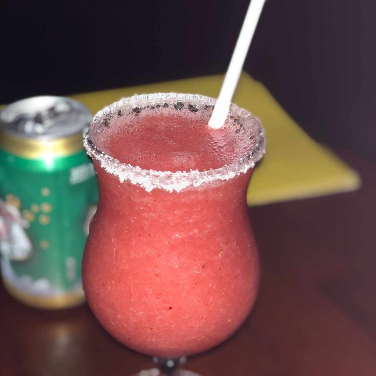 Daiquirí