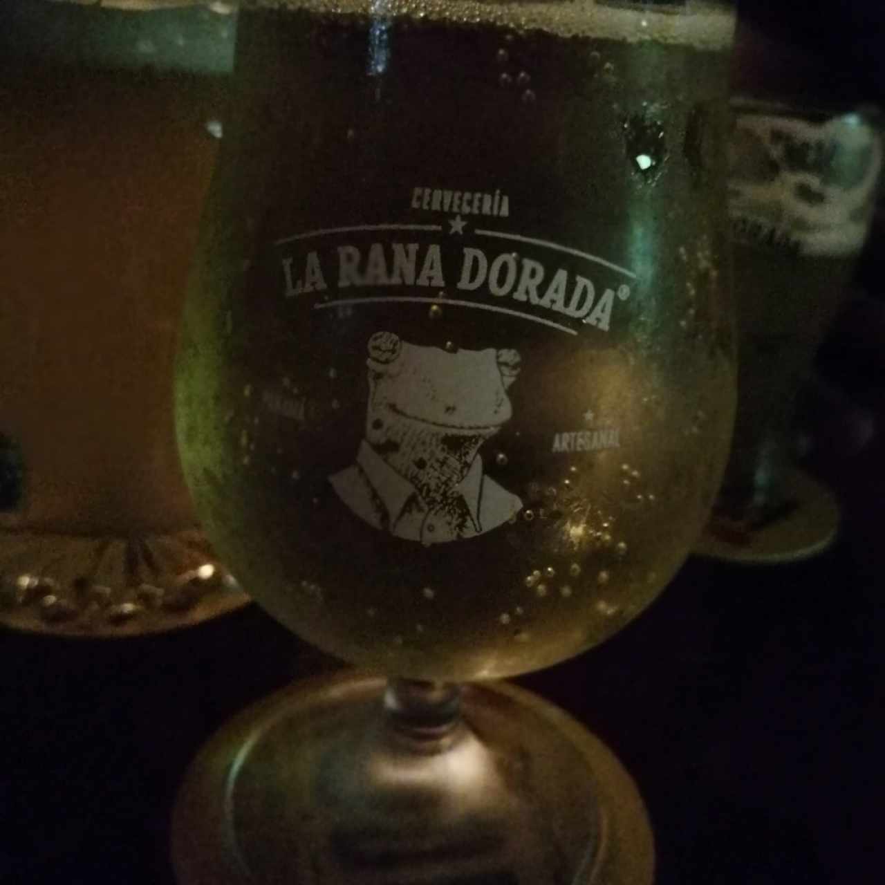 Cidra de pera