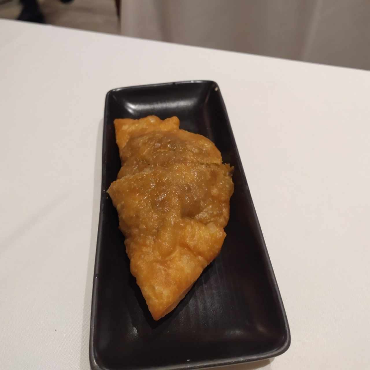 Empanada de Entraña Frita o al Horno