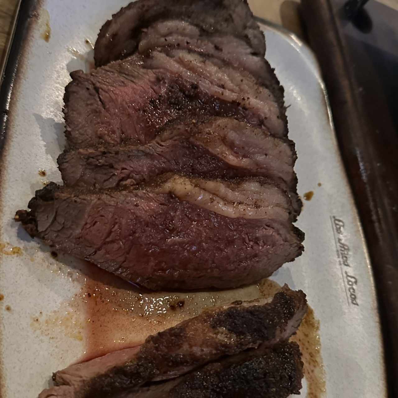 Picanha