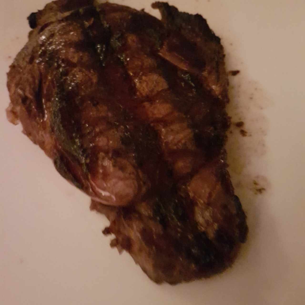 Rib Eye