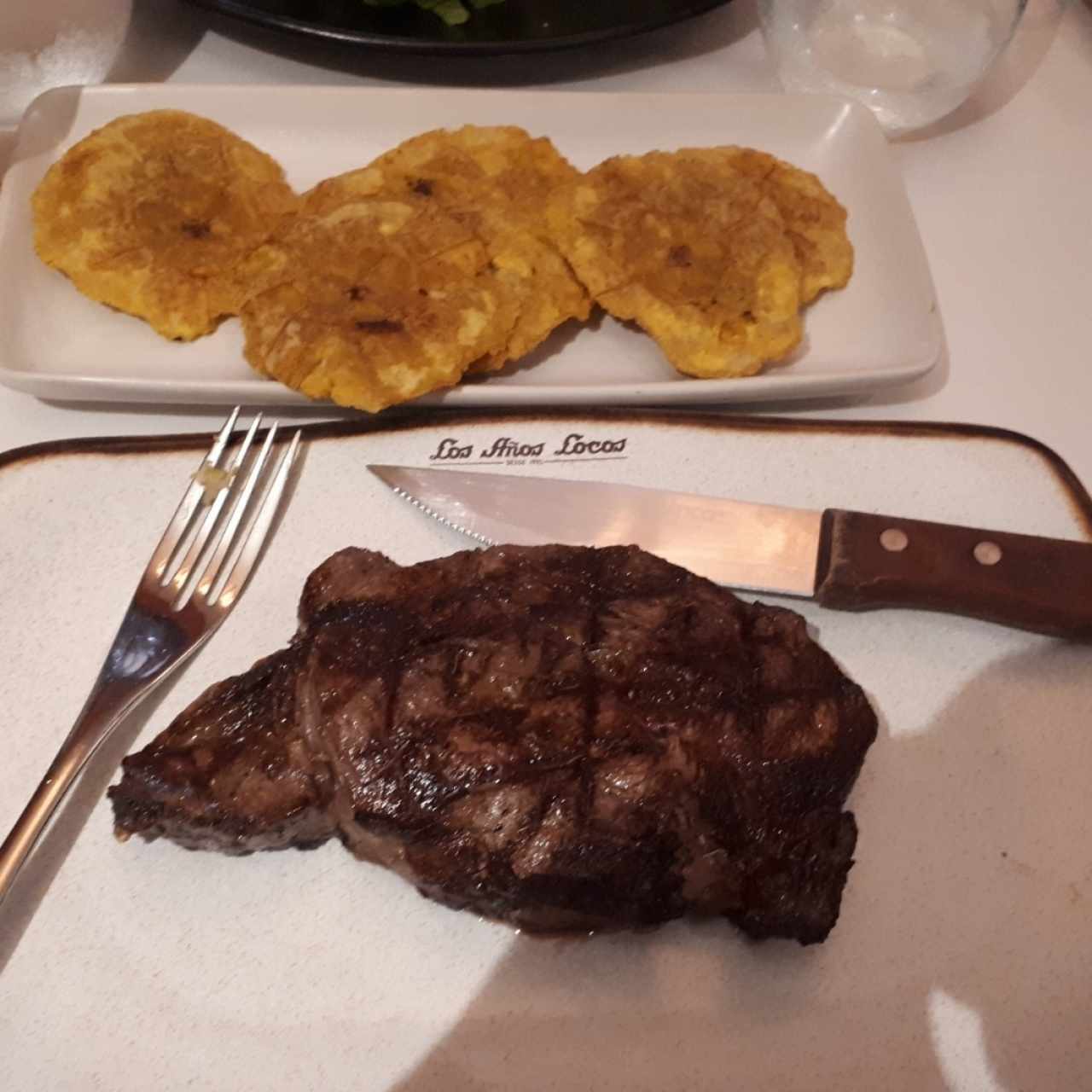 Ribeye