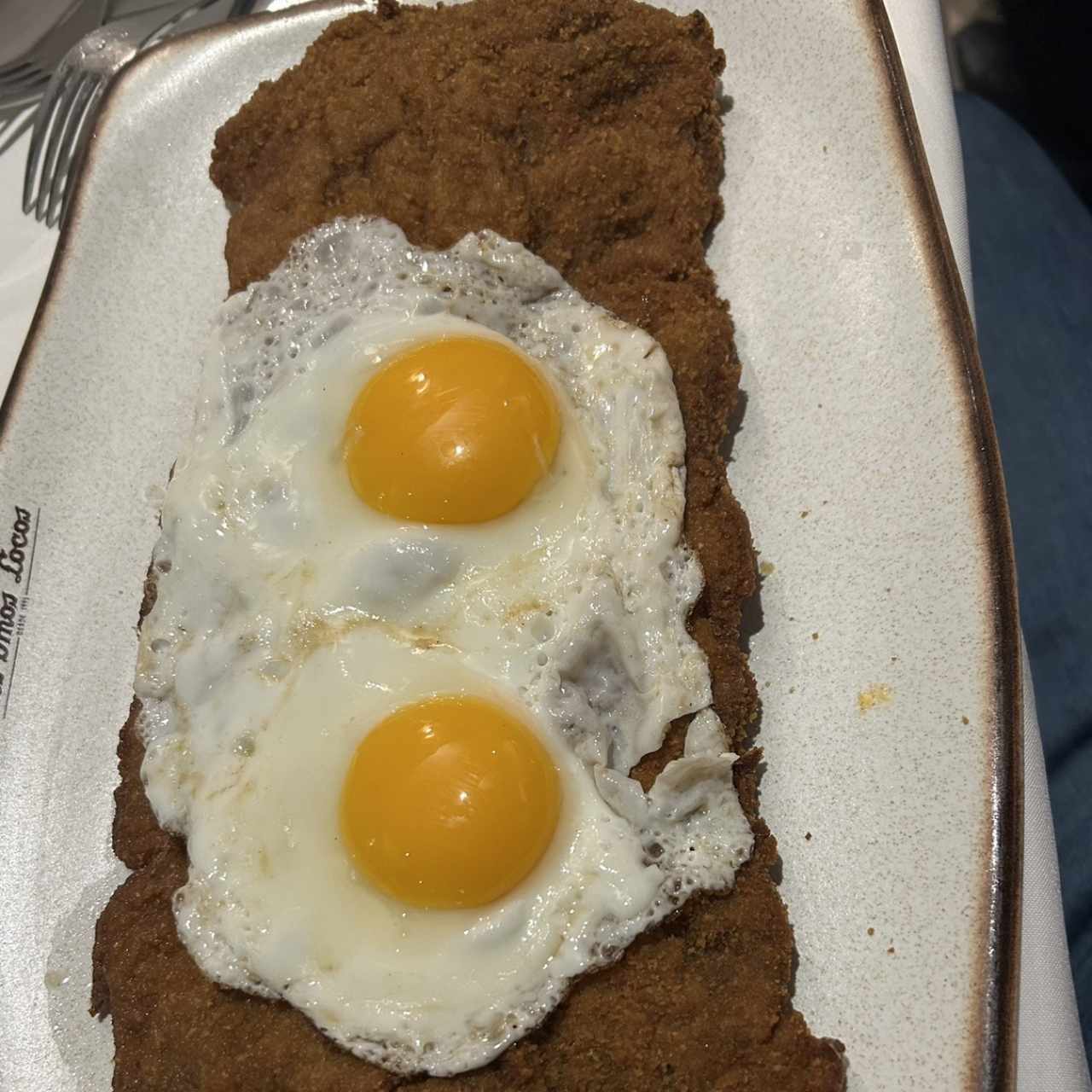 Filete 