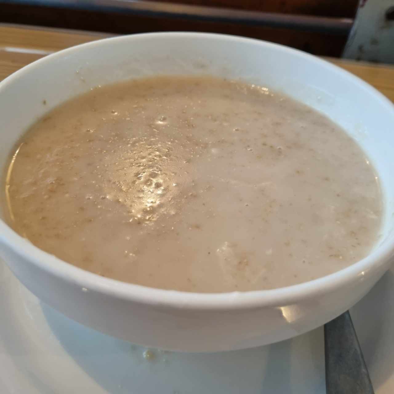 avena