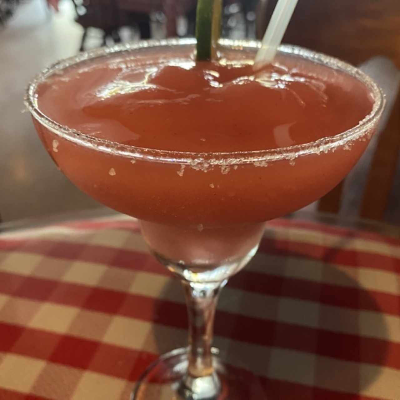 margarita