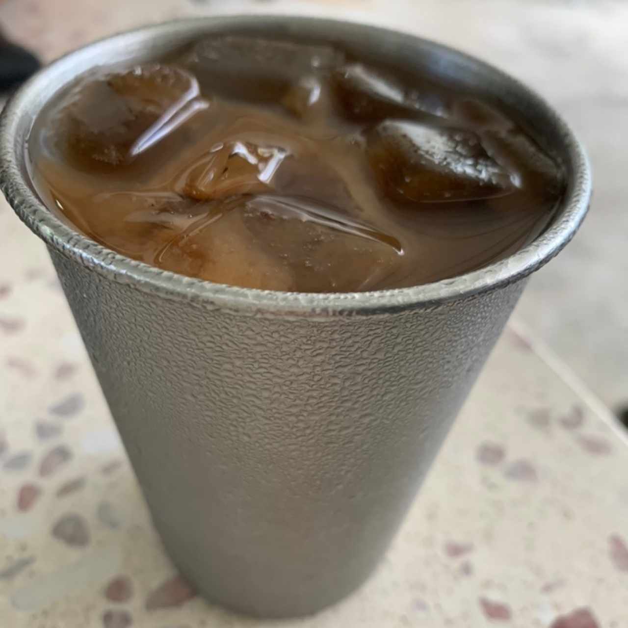 jugo de tamarindo