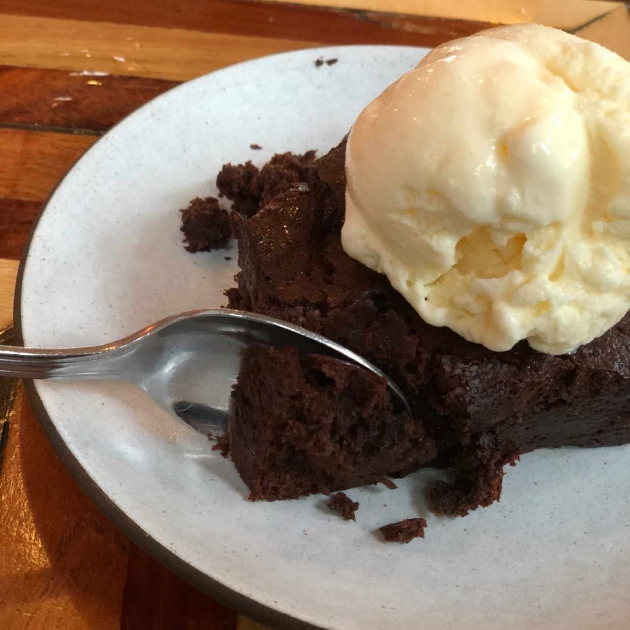 Brownie 