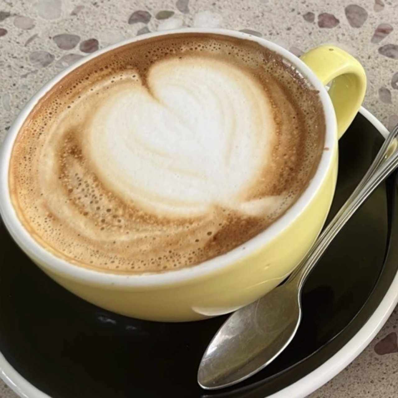 Capuchino