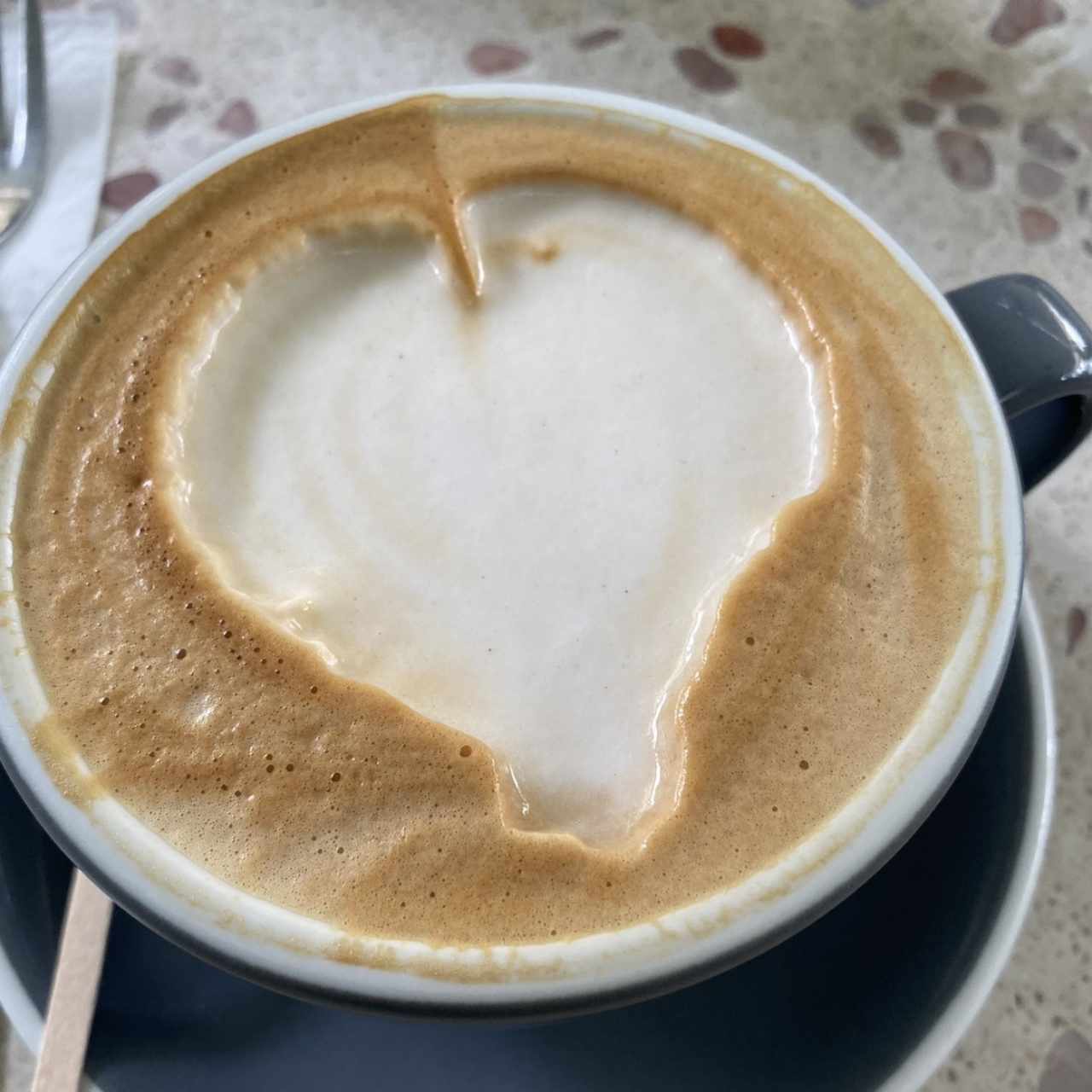 Latte