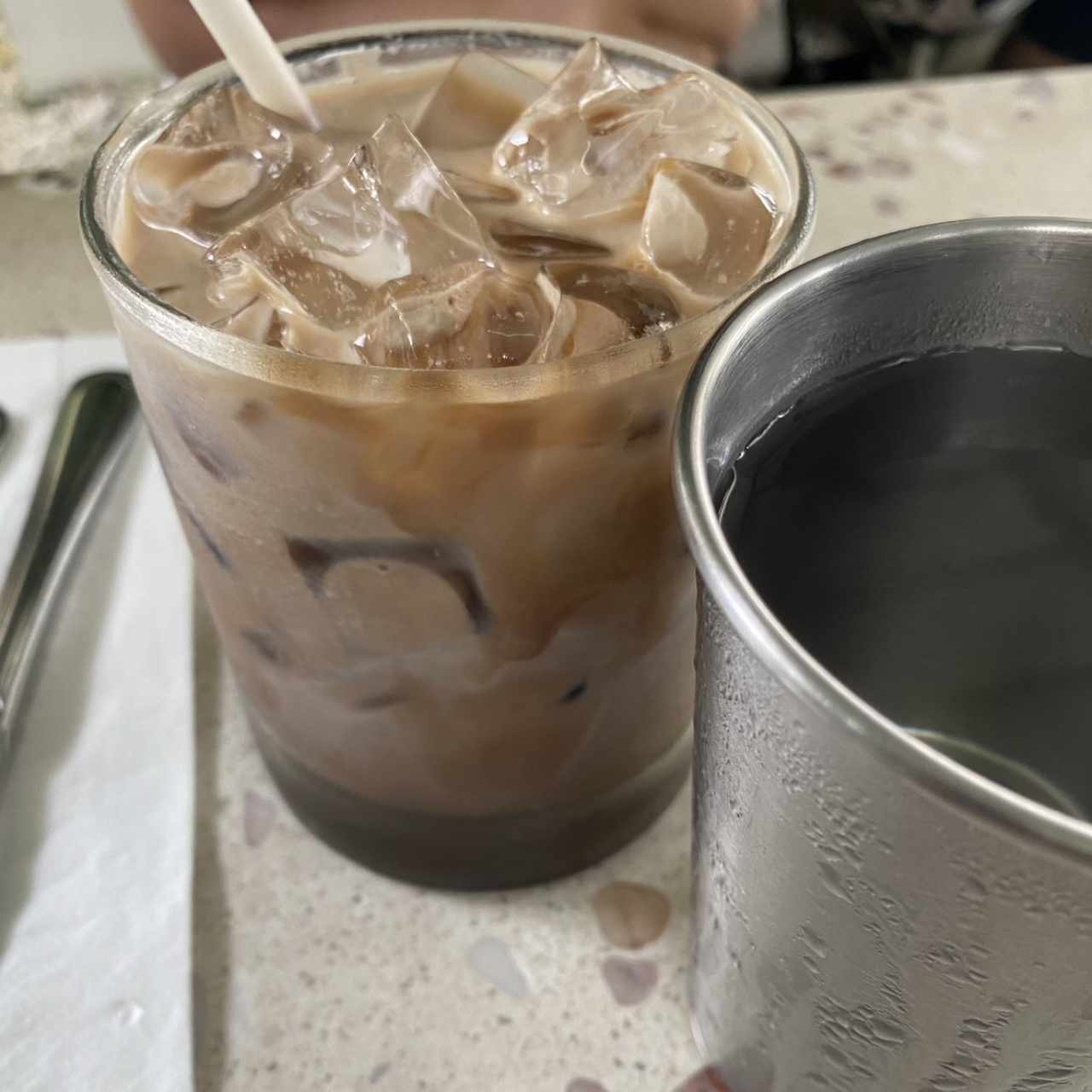 Mocha