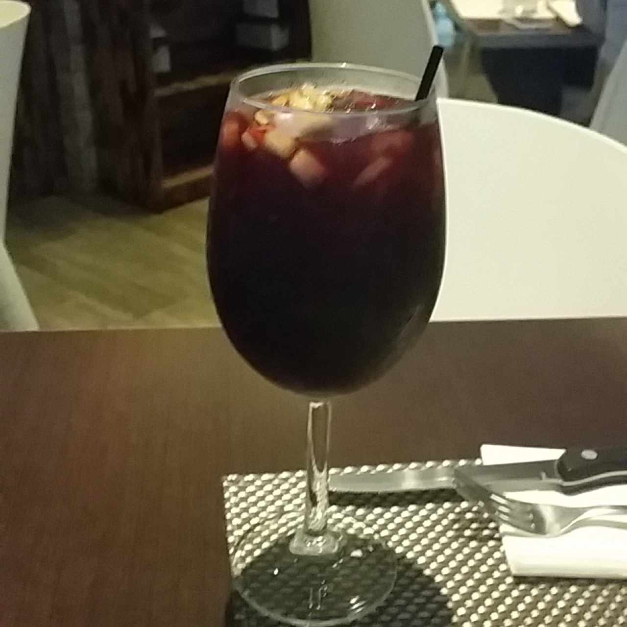 sangria