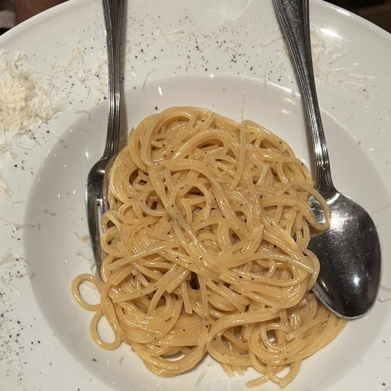 Pasta