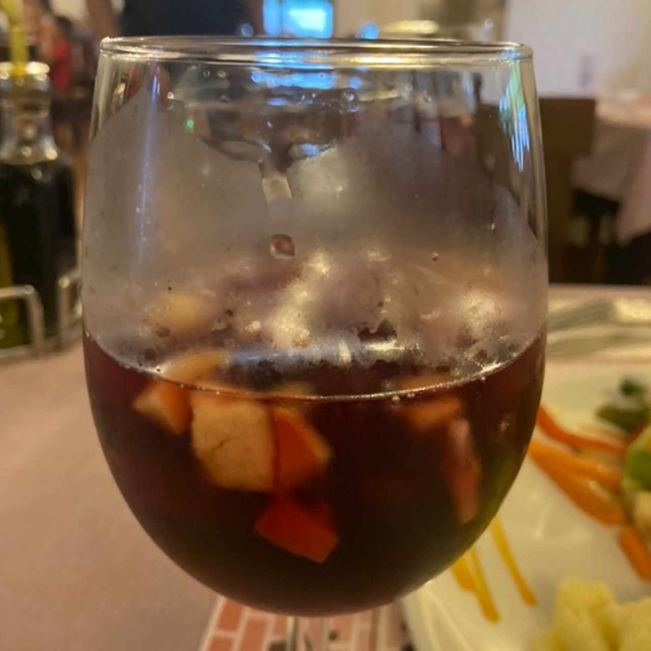 Sangria 