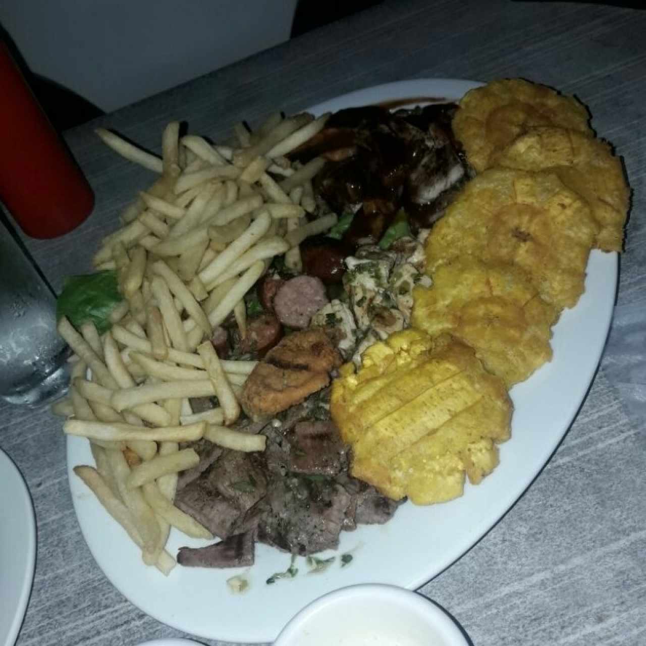 Picada 