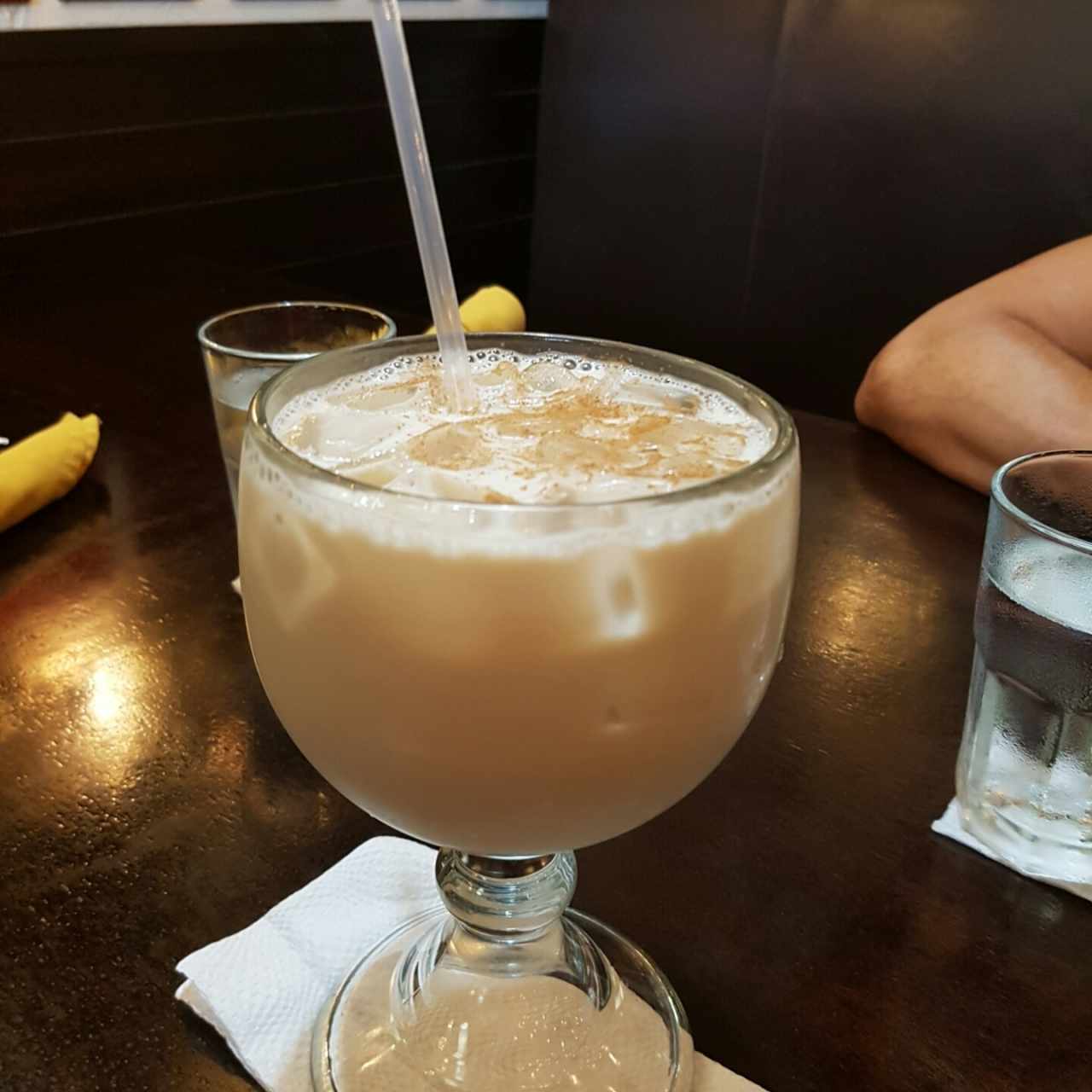 Horchata