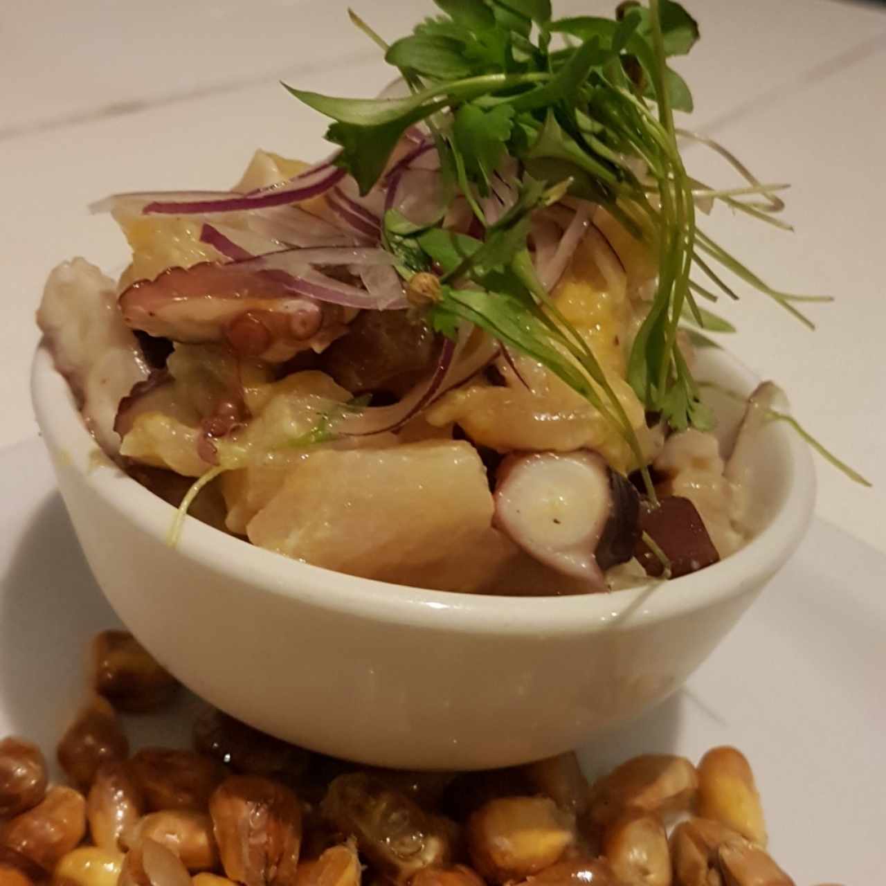 Ceviche