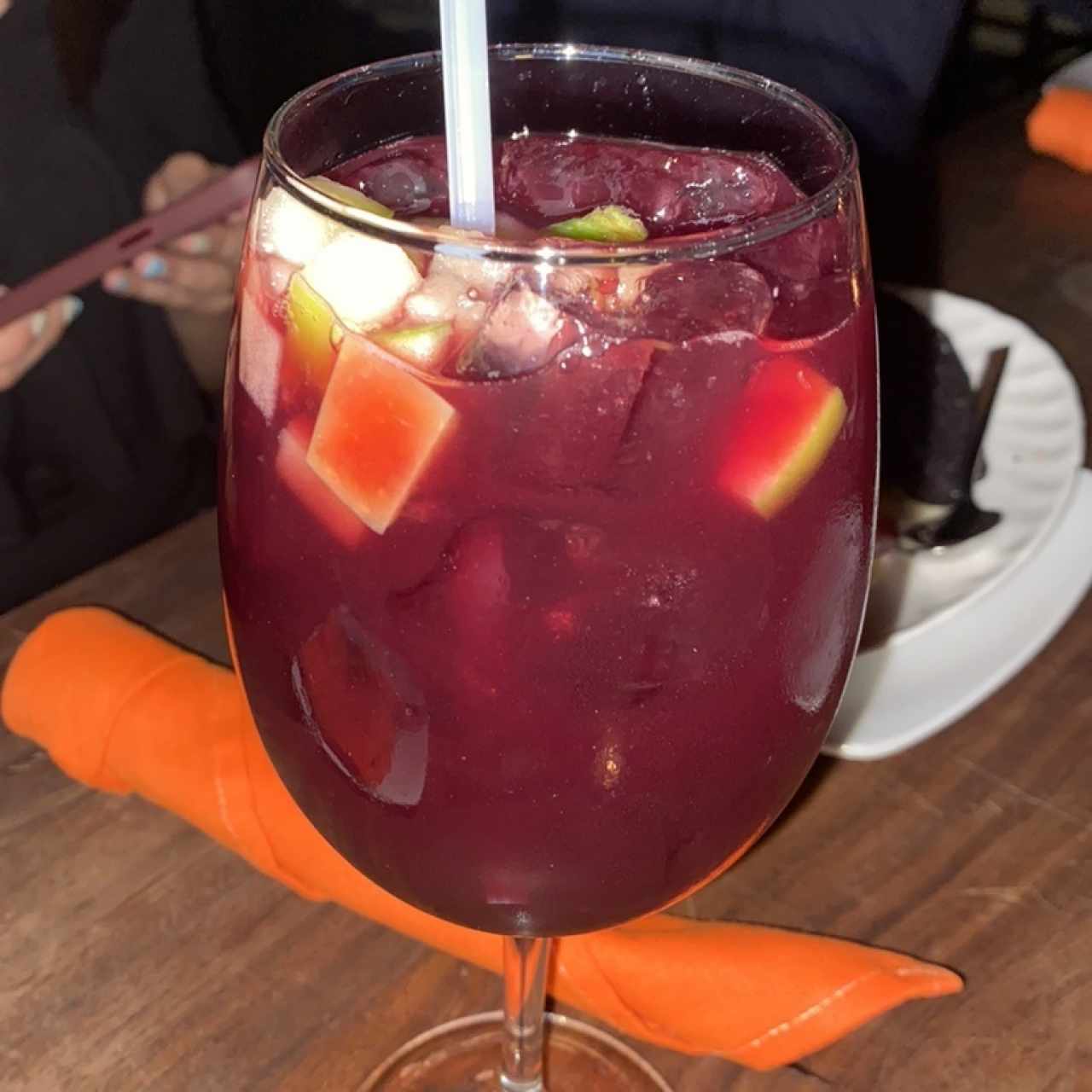 Sangria