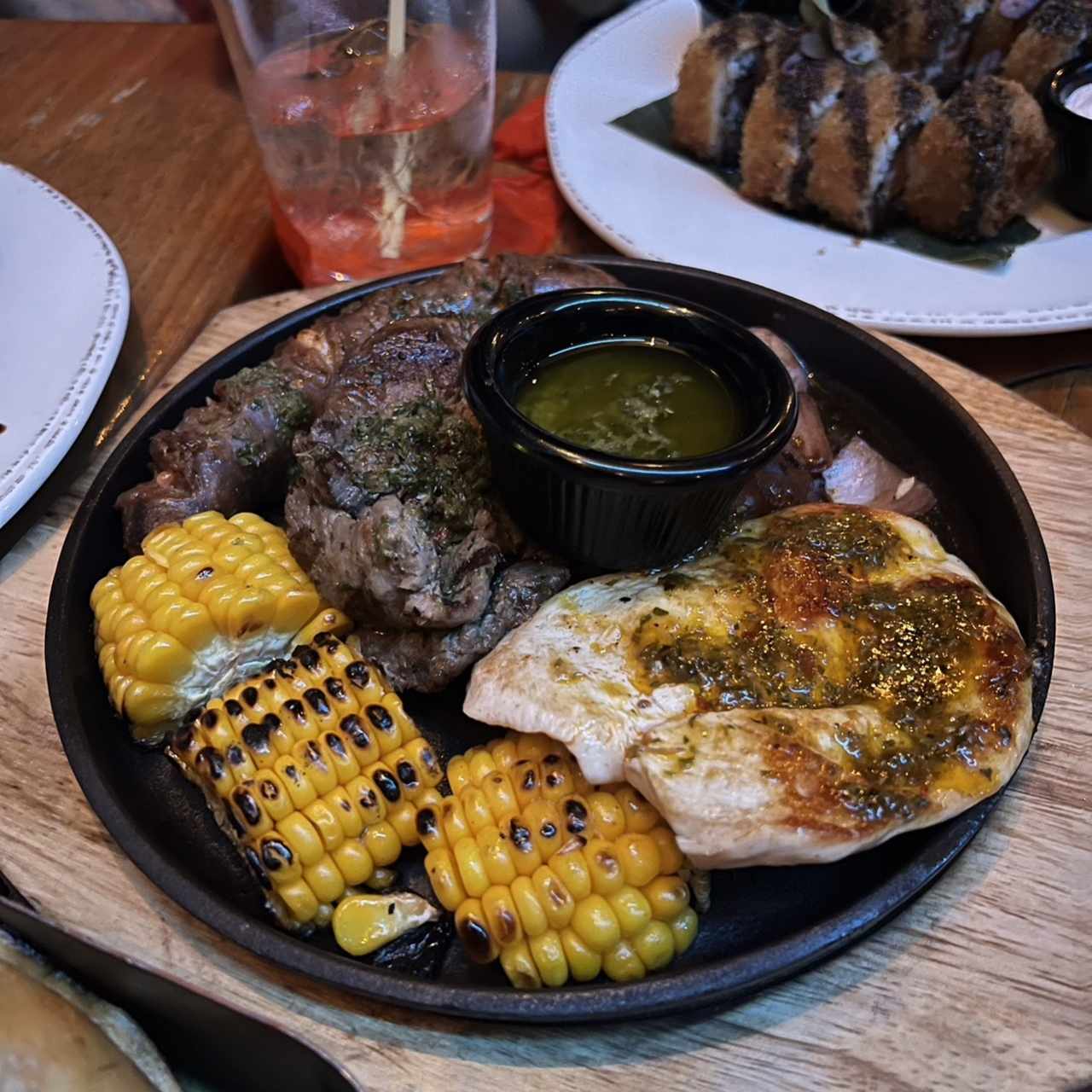 Picada